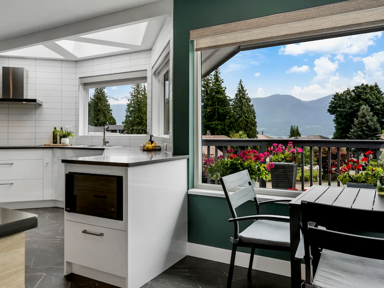 10023 Eagle Crescent, Chilliwack, BC, V2P 7R1 - 9