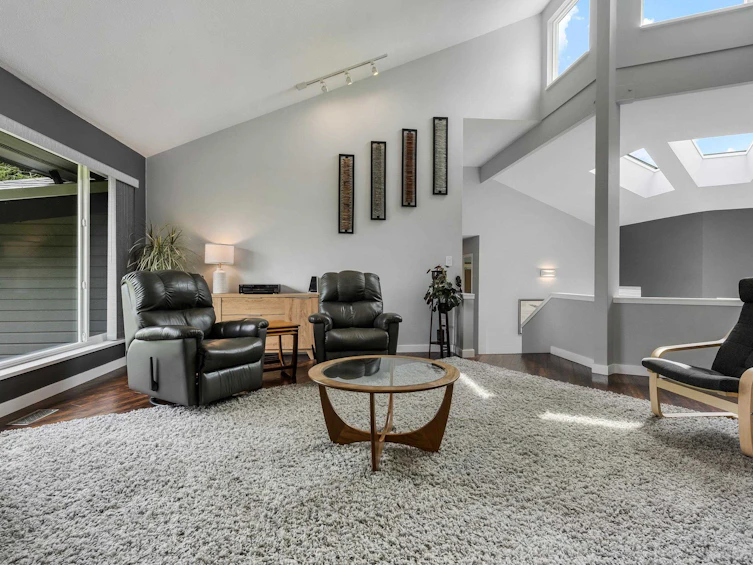 10023 Eagle Crescent, Chilliwack, BC, V2P 7R1 - 18