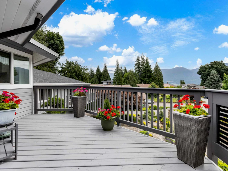 10023 Eagle Crescent, Chilliwack, BC, V2P 7R1 - 15