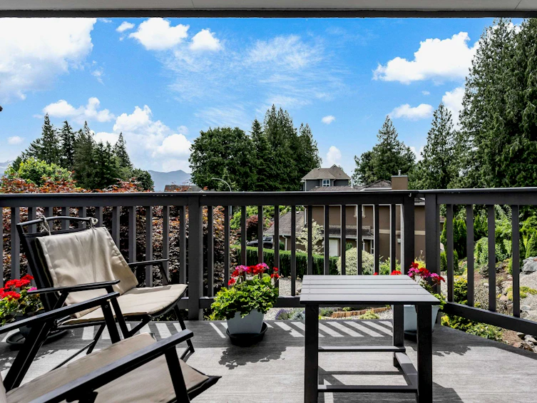 10023 Eagle Crescent, Chilliwack, BC, V2P 7R1 - 27