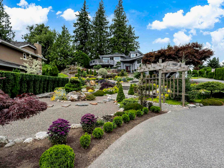 10023 Eagle Crescent, Chilliwack, BC, V2P 7R1 - 4