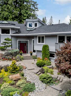 10023 Eagle Crescent