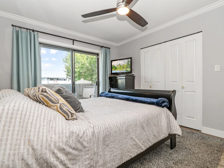 20-32858 Landeau Place, Abbotsford, BC, V2S 5X9 - 14