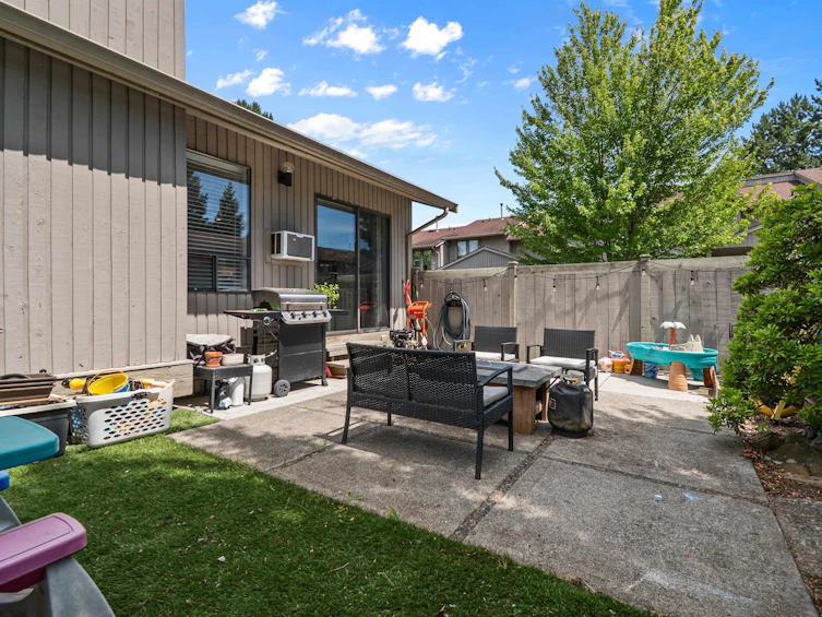 20-32858 Landeau Place, Abbotsford, BC, V2S 5X9 - 24