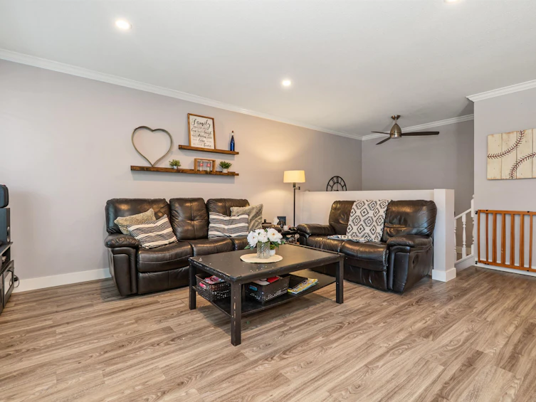 20-32858 Landeau Place, Abbotsford, BC, V2S 5X9 - 9