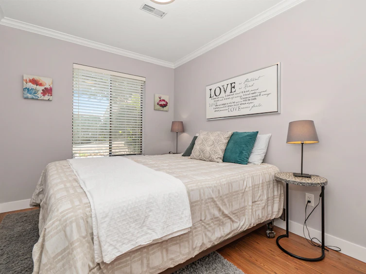 20-32858 Landeau Place, Abbotsford, BC, V2S 5X9 - 17