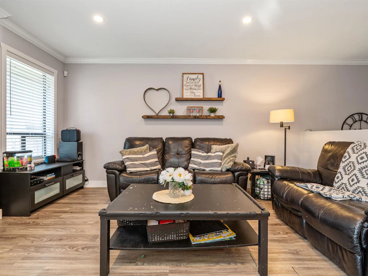 20-32858 Landeau Place, Abbotsford, BC, V2S 5X9 - 10