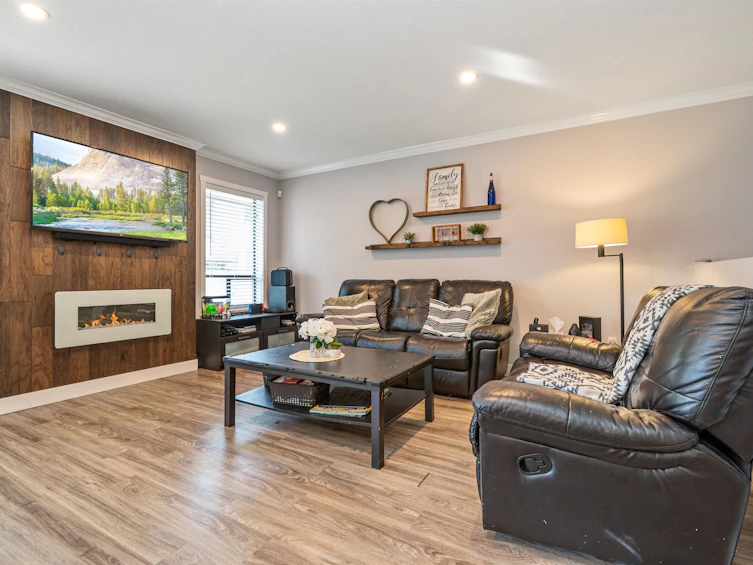 20-32858 Landeau Place, Abbotsford, BC, V2S 5X9 - 8