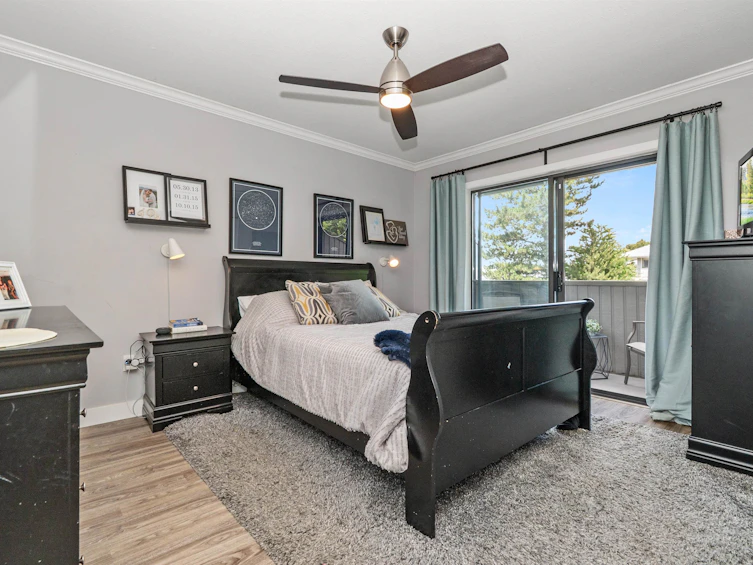 20-32858 Landeau Place, Abbotsford, BC, V2S 5X9 - 12