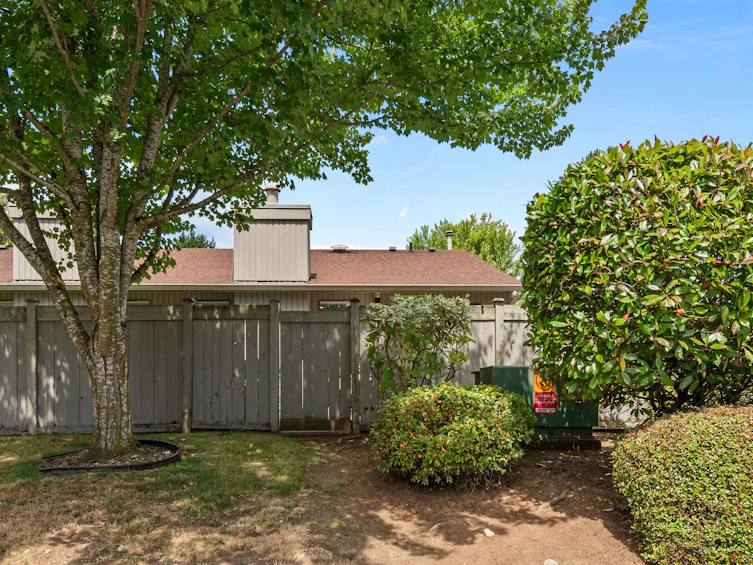 20-32858 Landeau Place, Abbotsford, BC, V2S 5X9 - 25