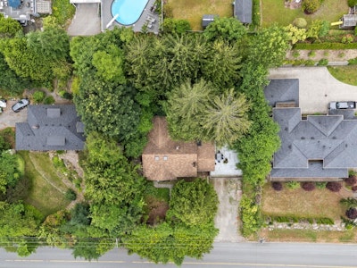 338 E Osborne Road - 2