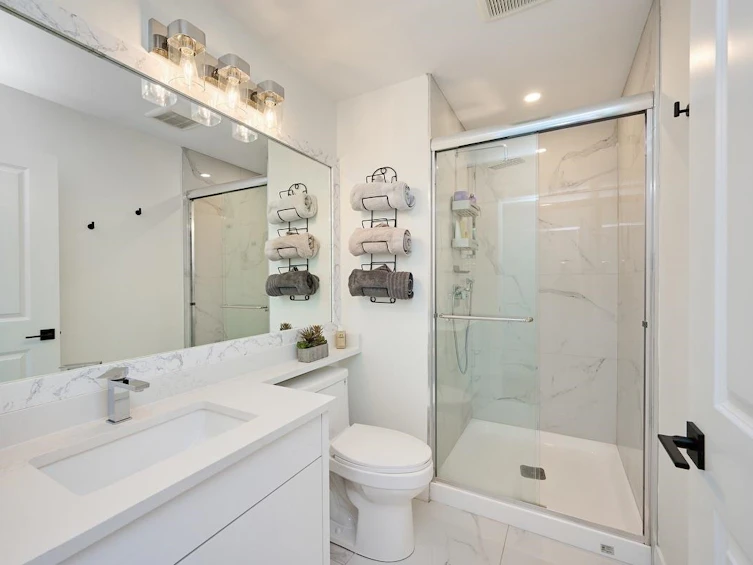 4809 Patterson Avenue, Burnaby, BC, V5G 3A6 - 24
