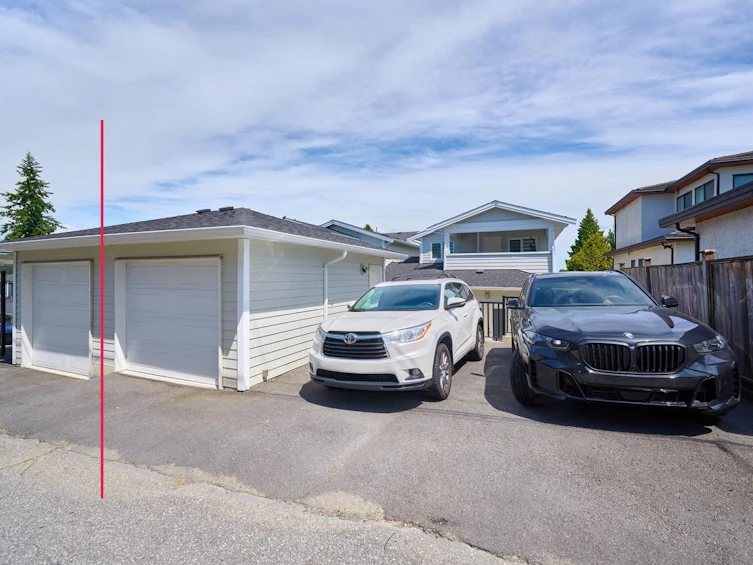 4809 Patterson Avenue, Burnaby, BC, V5G 3A6 - 30