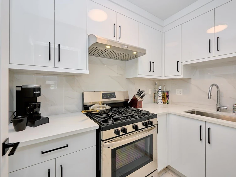 4809 Patterson Avenue, Burnaby, BC, V5G 3A6 - 12