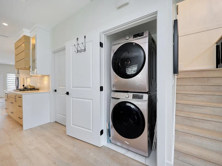 4809 Patterson Avenue, Burnaby, BC, V5G 3A6 - 6