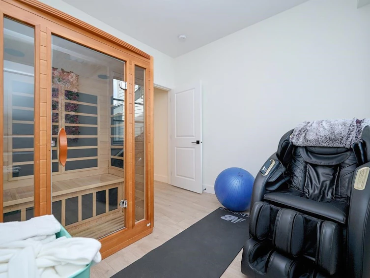 4809 Patterson Avenue, Burnaby, BC, V5G 3A6 - 17