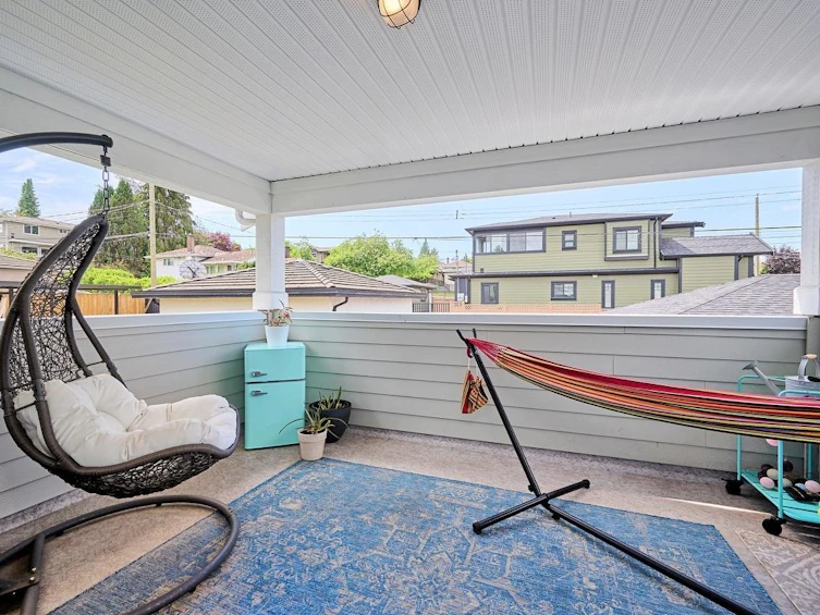 4809 Patterson Avenue, Burnaby, BC, V5G 3A6 - 29