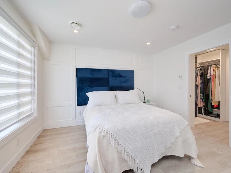 4809 Patterson Avenue, Burnaby, BC, V5G 3A6 - 20