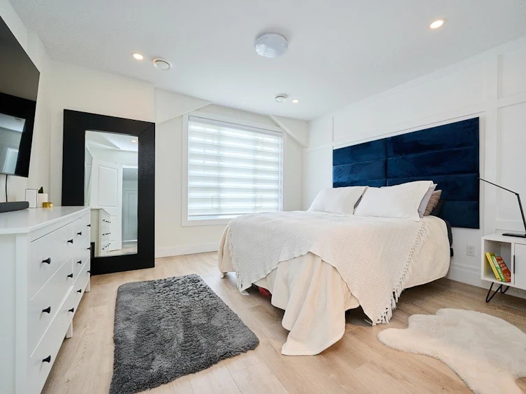 4809 Patterson Avenue, Burnaby, BC, V5G 3A6 - 18