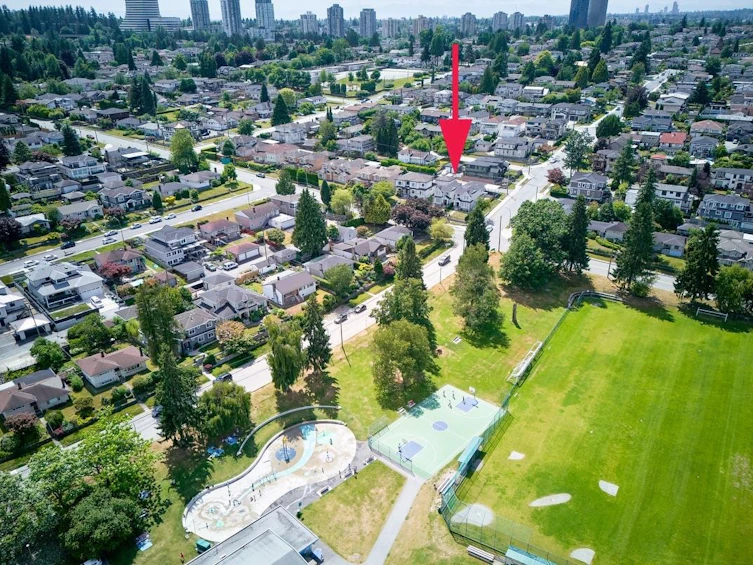 4809 Patterson Avenue, Burnaby, BC, V5G 3A6 - 31