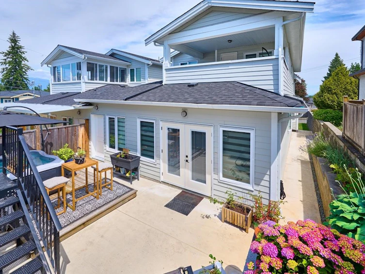 4809 Patterson Avenue, Burnaby, BC, V5G 3A6 - 27