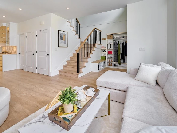 4809 Patterson Avenue, Burnaby, BC, V5G 3A6 - 5