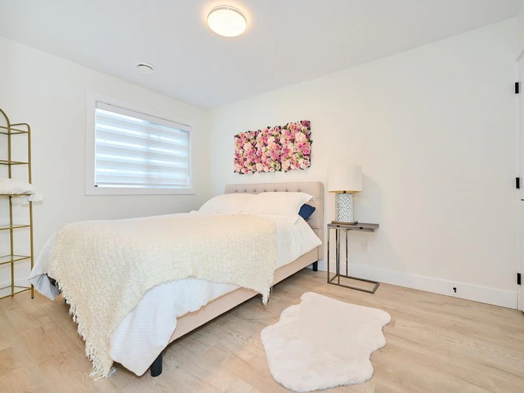 4809 Patterson Avenue, Burnaby, BC, V5G 3A6 - 23