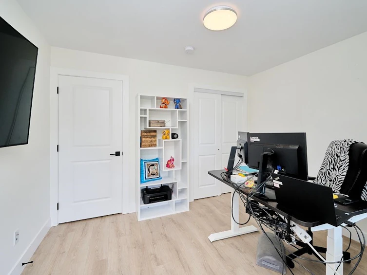 4809 Patterson Avenue, Burnaby, BC, V5G 3A6 - 25