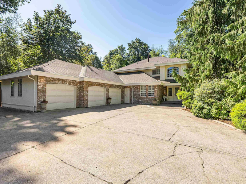 32586 Verdon Way, Abbotsford BC V2T 7Y3