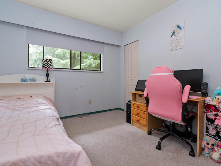 3963 198a Street, Langley, BC, V3A 5W5 - 25