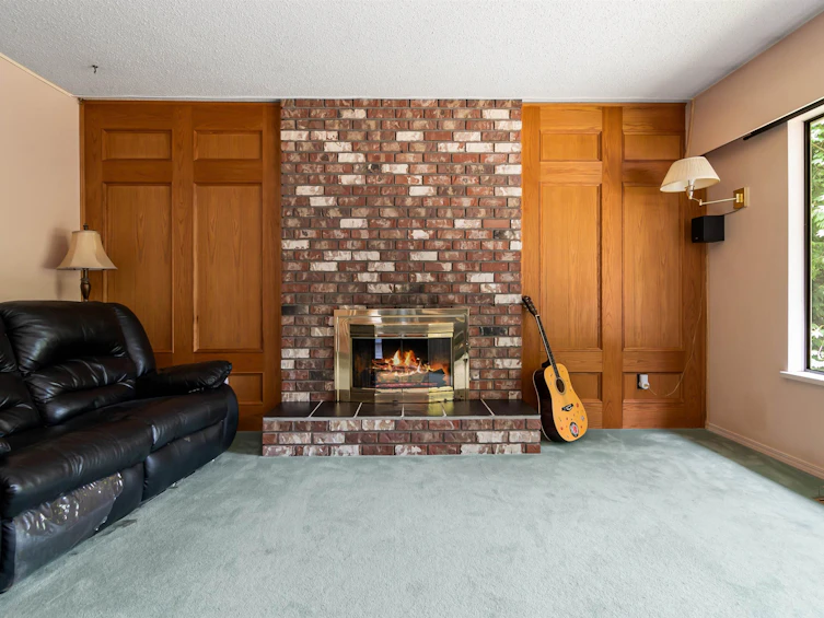 3963 198a Street, Langley, BC, V3A 5W5 - 15