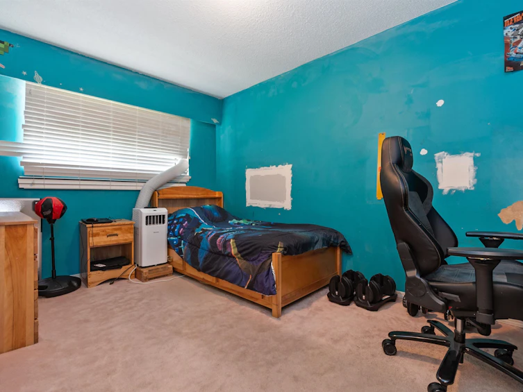 3963 198a Street, Langley, BC, V3A 5W5 - 26