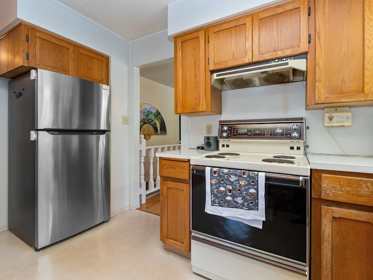 3963 198a Street, Langley, BC, V3A 5W5 - 21
