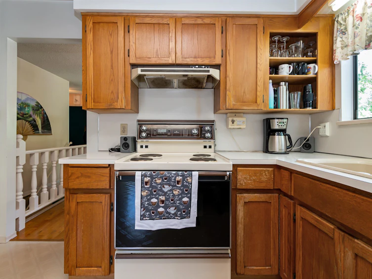 3963 198a Street, Langley, BC, V3A 5W5 - 22