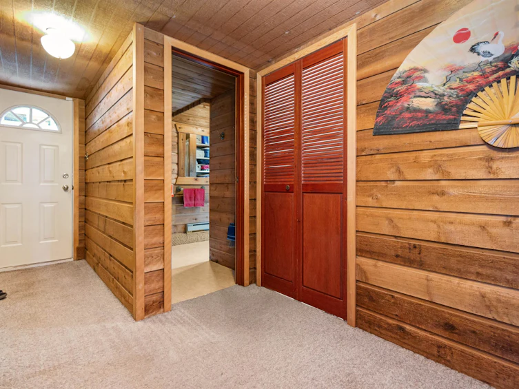 3963 198a Street, Langley, BC, V3A 5W5 - 5