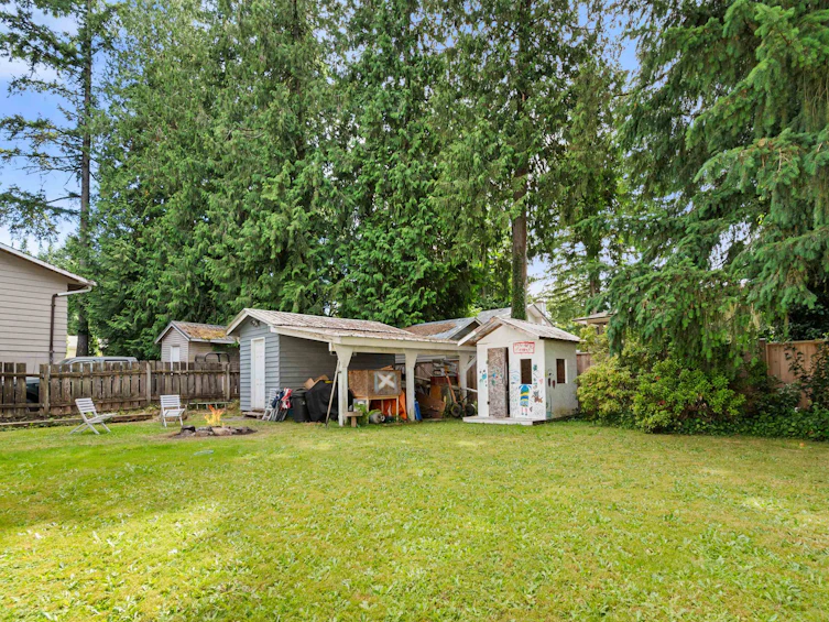 3963 198a Street, Langley, BC, V3A 5W5 - 33