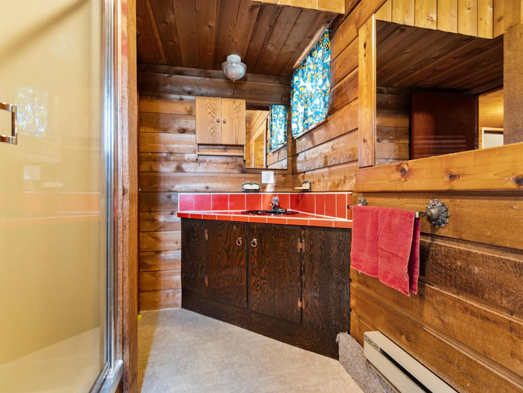 3963 198a Street, Langley, BC, V3A 5W5 - 11