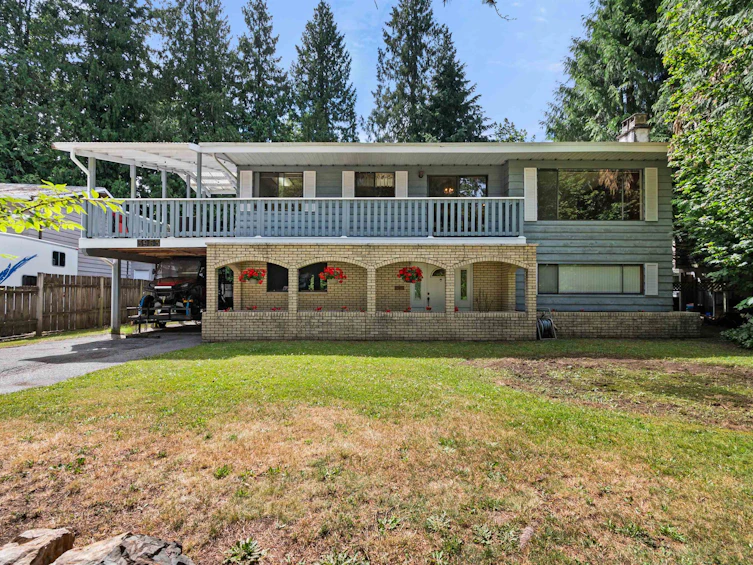 3963 198a Street, Langley, BC, V3A 5W5 - 2