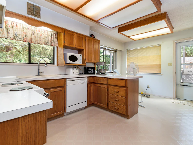 3963 198a Street, Langley, BC, V3A 5W5 - 20