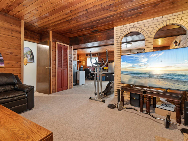 3963 198a Street, Langley, BC, V3A 5W5 - 7
