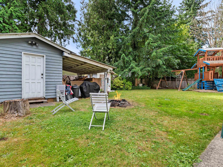 3963 198a Street, Langley, BC, V3A 5W5 - 35