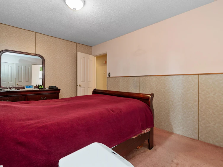 3963 198a Street, Langley, BC, V3A 5W5 - 23