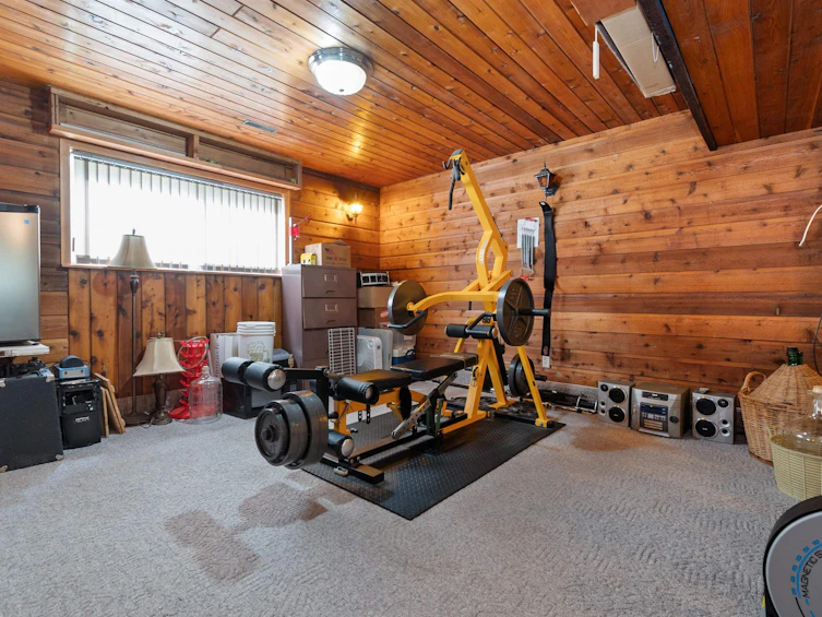 3963 198a Street, Langley, BC, V3A 5W5 - 8