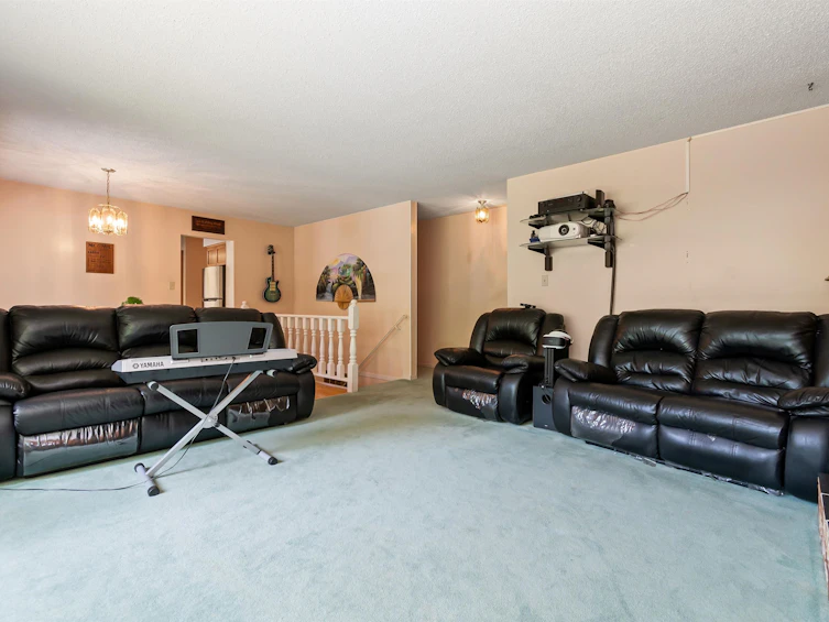 3963 198a Street, Langley, BC, V3A 5W5 - 13