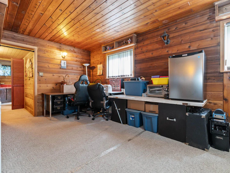 3963 198a Street, Langley, BC, V3A 5W5 - 9