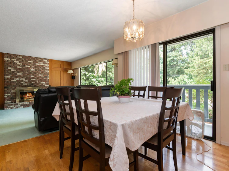 3963 198a Street, Langley, BC, V3A 5W5 - 18