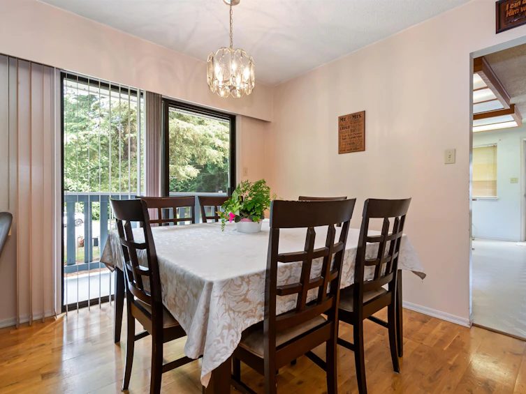 3963 198a Street, Langley, BC, V3A 5W5 - 17