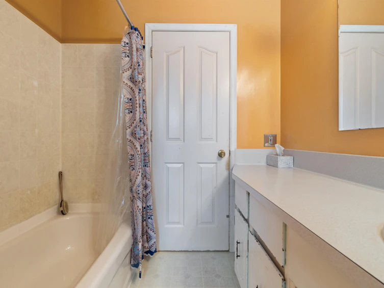 3963 198a Street, Langley, BC, V3A 5W5 - 29