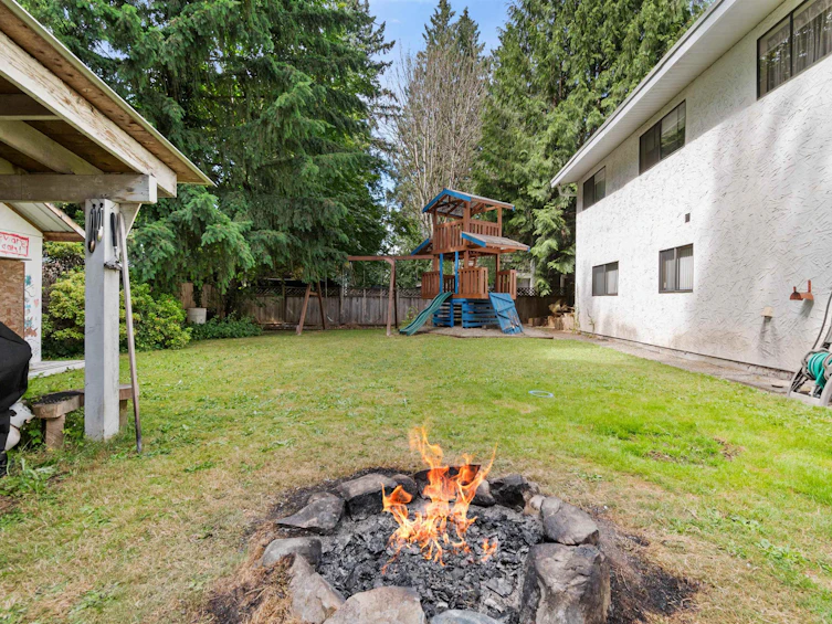 3963 198a Street, Langley, BC, V3A 5W5 - 34