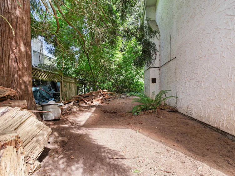 3963 198a Street, Langley, BC, V3A 5W5 - 39